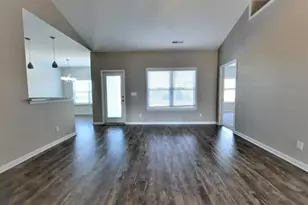 167 Palm Terrace Loop, Conway, SC 29526 - Photo 20