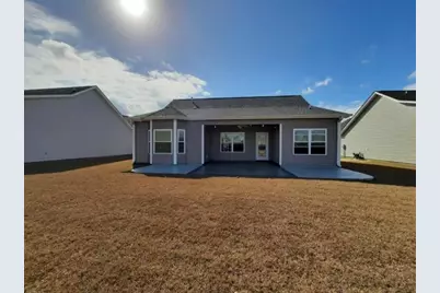 167 Palm Terrace Loop, Conway, SC 29526 - Photo 4