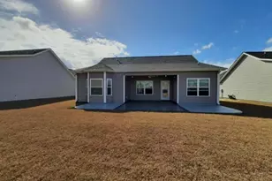 167 Palm Terrace Loop, Conway, SC 29526 - Photo 4