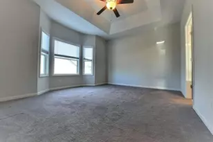 167 Palm Terrace Loop, Conway, SC 29526 - Photo 14