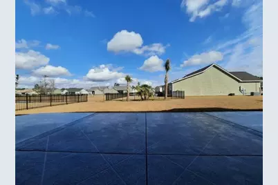 167 Palm Terrace Loop, Conway, SC 29526 - Photo 26