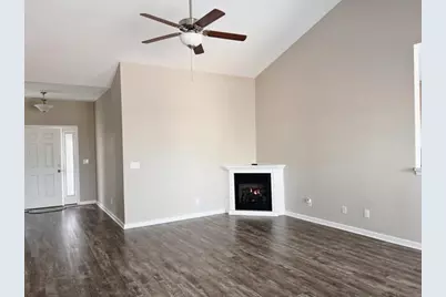 167 Palm Terrace Loop, Conway, SC 29526 - Photo 20