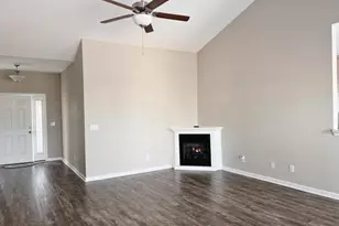 167 Palm Terrace Loop, Conway, SC 29526 - Photo 20
