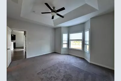 167 Palm Terrace Loop, Conway, SC 29526 - Photo 26