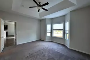 167 Palm Terrace Loop, Conway, SC 29526 - Photo 26