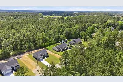 116 Violet Way, Loris, SC 29569 - Photo 32
