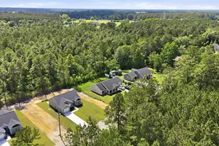 116 Violet Way, Loris, SC 29569 - Photo 32
