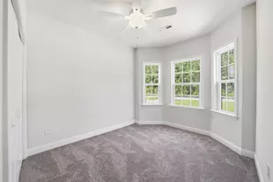 116 Violet Way, Loris, SC 29569 - Photo 10