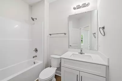 116 Violet Way, Loris, SC 29569 - Photo 14