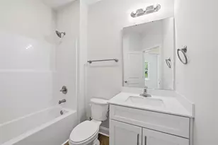 116 Violet Way, Loris, SC 29569 - Photo 14