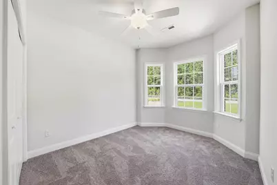 116 Violet Way, Loris, SC 29569 - Photo 10