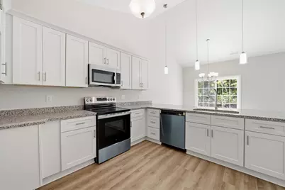 116 Violet Way, Loris, SC 29569 - Photo 8