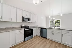 116 Violet Way, Loris, SC 29569 - Photo 8