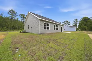 116 Violet Way, Loris, SC 29569 - Photo 26