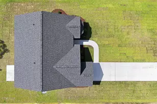 116 Violet Way, Loris, SC 29569 - Photo 30
