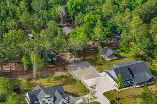 1945 Emery Rd, Loris, SC 29569 - Photo 76