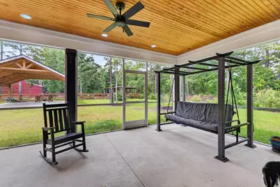 1945 Emery Rd., Loris, SC 29569 - Photo 54