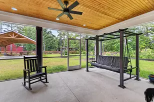 1945 Emery Rd, Loris, SC 29569 - Photo 54