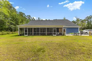 1945 Emery Rd, Loris, SC 29569 - Photo 64