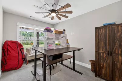 1945 Emery Rd., Loris, SC 29569 - Photo 50