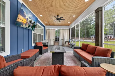 1945 Emery Rd., Loris, SC 29569 - Photo 56