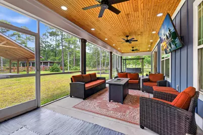 1945 Emery Rd., Loris, SC 29569 - Photo 58