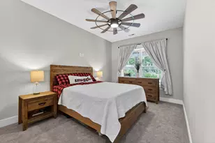 1945 Emery Rd, Loris, SC 29569 - Photo 48