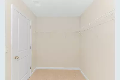 9160 Fort Hill Way, Myrtle Beach, SC 29579 - Photo 26