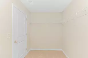 9160 Fort Hill Wy, Myrtle Beach, SC 29579 - Photo 26