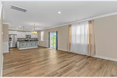 9160 Fort Hill Way, Myrtle Beach, SC 29579 - Photo 14