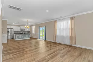 9160 Fort Hill Wy, Myrtle Beach, SC 29579 - Photo 14