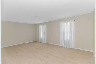 9160 Fort Hill Way, Myrtle Beach, SC 29579 - Photo 24