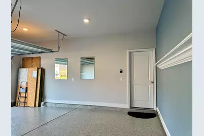 9160 Fort Hill Way, Myrtle Beach, SC 29579 - Photo 44
