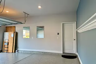 9160 Fort Hill Wy, Myrtle Beach, SC 29579 - Photo 44