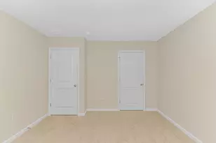 9160 Fort Hill Wy, Myrtle Beach, SC 29579 - Photo 18