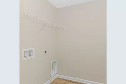 9160 Fort Hill Way, Myrtle Beach, SC 29579 - Photo 16