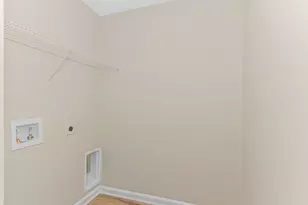 9160 Fort Hill Wy, Myrtle Beach, SC 29579 - Photo 16