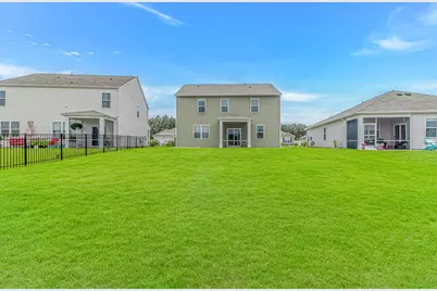 9160 Fort Hill Way, Myrtle Beach, SC 29579 - Photo 30