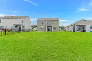 9160 Fort Hill Wy, Myrtle Beach, SC 29579 - Photo 30