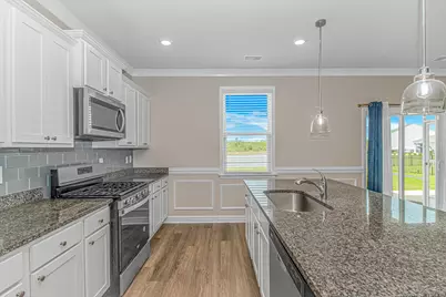 9160 Fort Hill Way, Myrtle Beach, SC 29579 - Photo 10