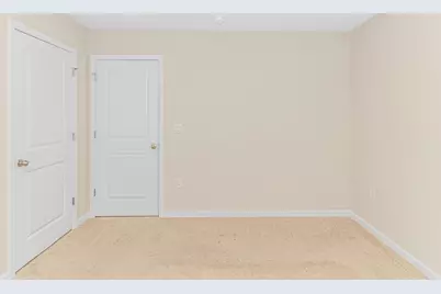 9160 Fort Hill Way, Myrtle Beach, SC 29579 - Photo 20