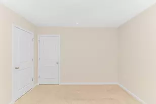 9160 Fort Hill Wy, Myrtle Beach, SC 29579 - Photo 20