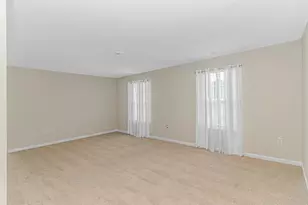 9160 Fort Hill Wy, Myrtle Beach, SC 29579 - Photo 24