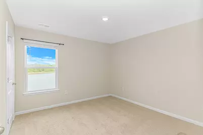 9160 Fort Hill Way, Myrtle Beach, SC 29579 - Photo 22
