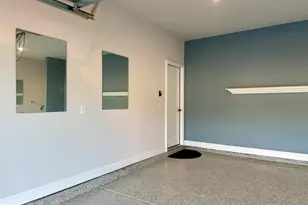 9160 Fort Hill Wy, Myrtle Beach, SC 29579 - Photo 42
