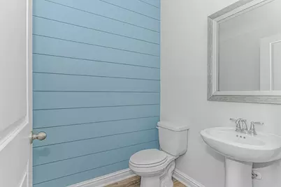 9160 Fort Hill Way, Myrtle Beach, SC 29579 - Photo 6