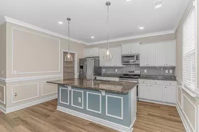 9160 Fort Hill Way, Myrtle Beach, SC 29579 - Photo 8