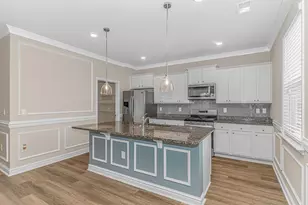 9160 Fort Hill Wy, Myrtle Beach, SC 29579 - Photo 8