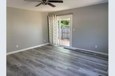 5645 Tern Hall Dr., Myrtle Beach, SC 29588 - Photo 4