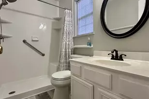 5645 Tern Hall Dr, Myrtle Beach, SC 29588 - Photo 10
